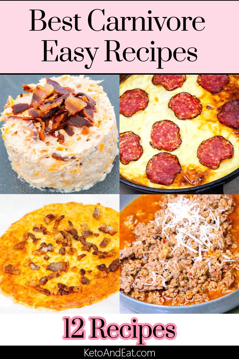 Pinterest Hidden Image