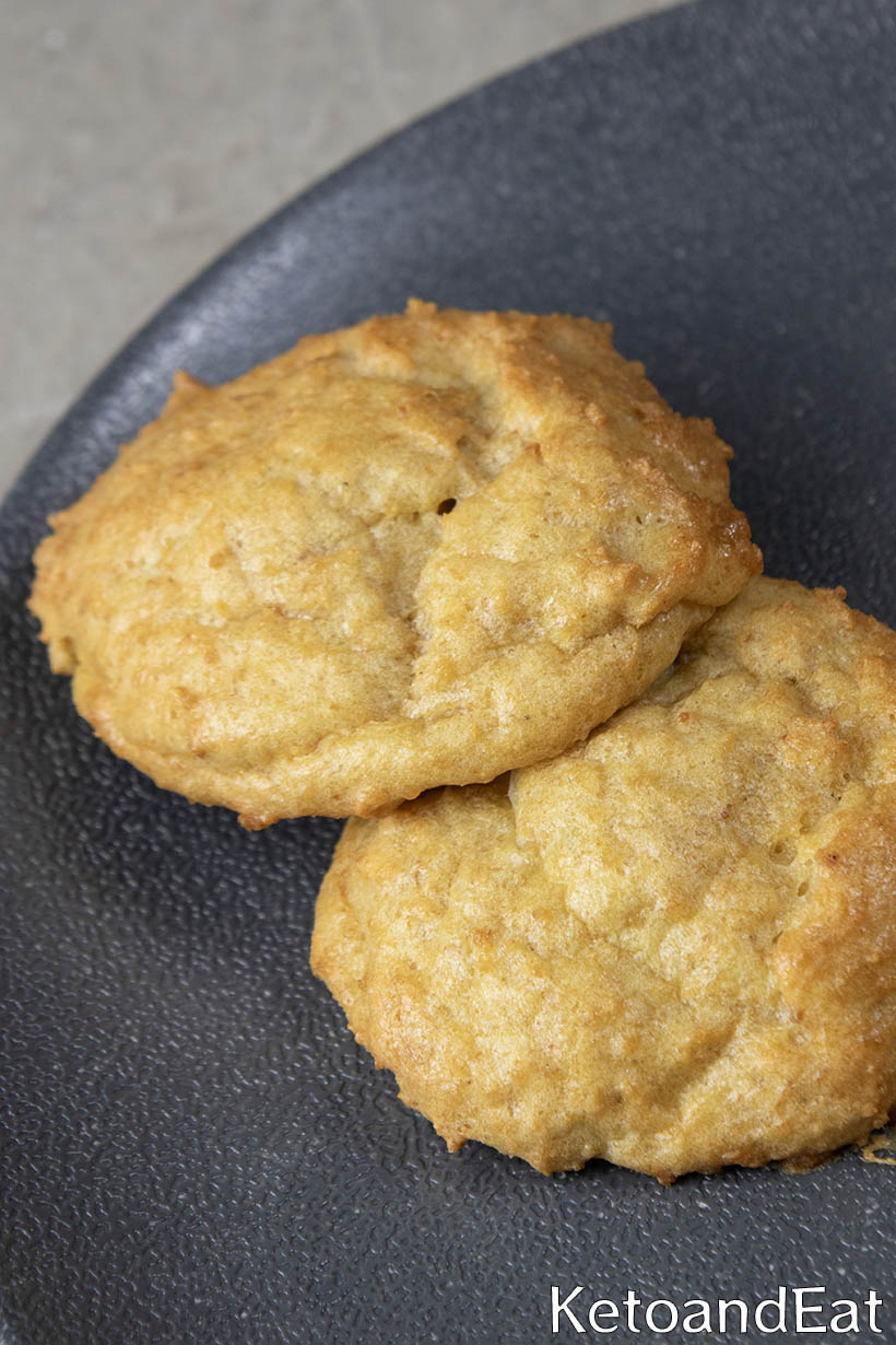 Biscuits