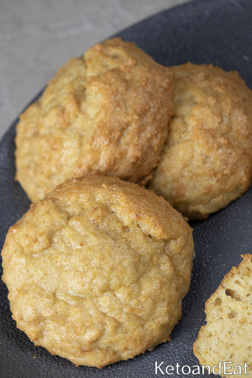 Biscuits 