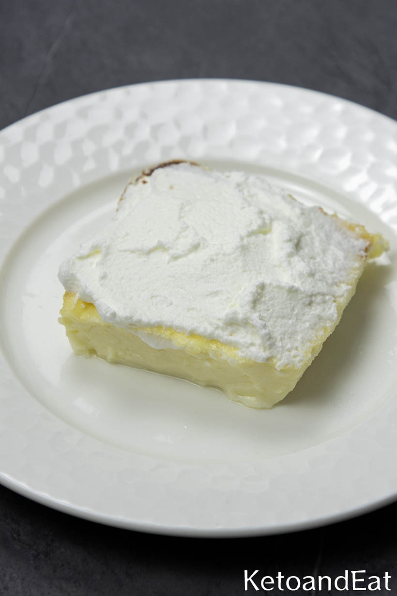 Carnivore Birthday Cake  Recipe