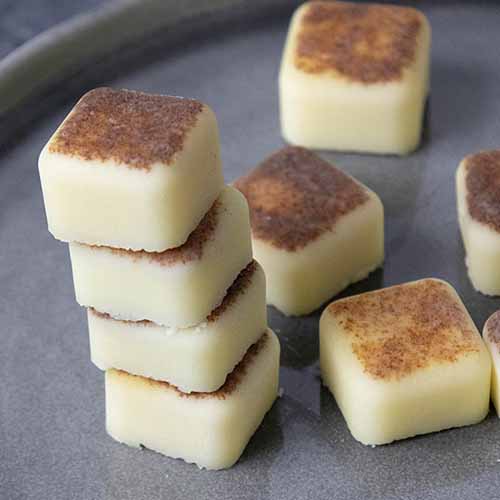 Carnivore Candy