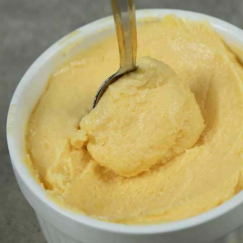 Carnivore Cheese Spread
