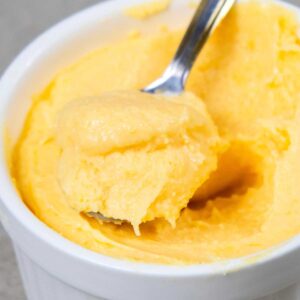 Carnivore Cheese Spread