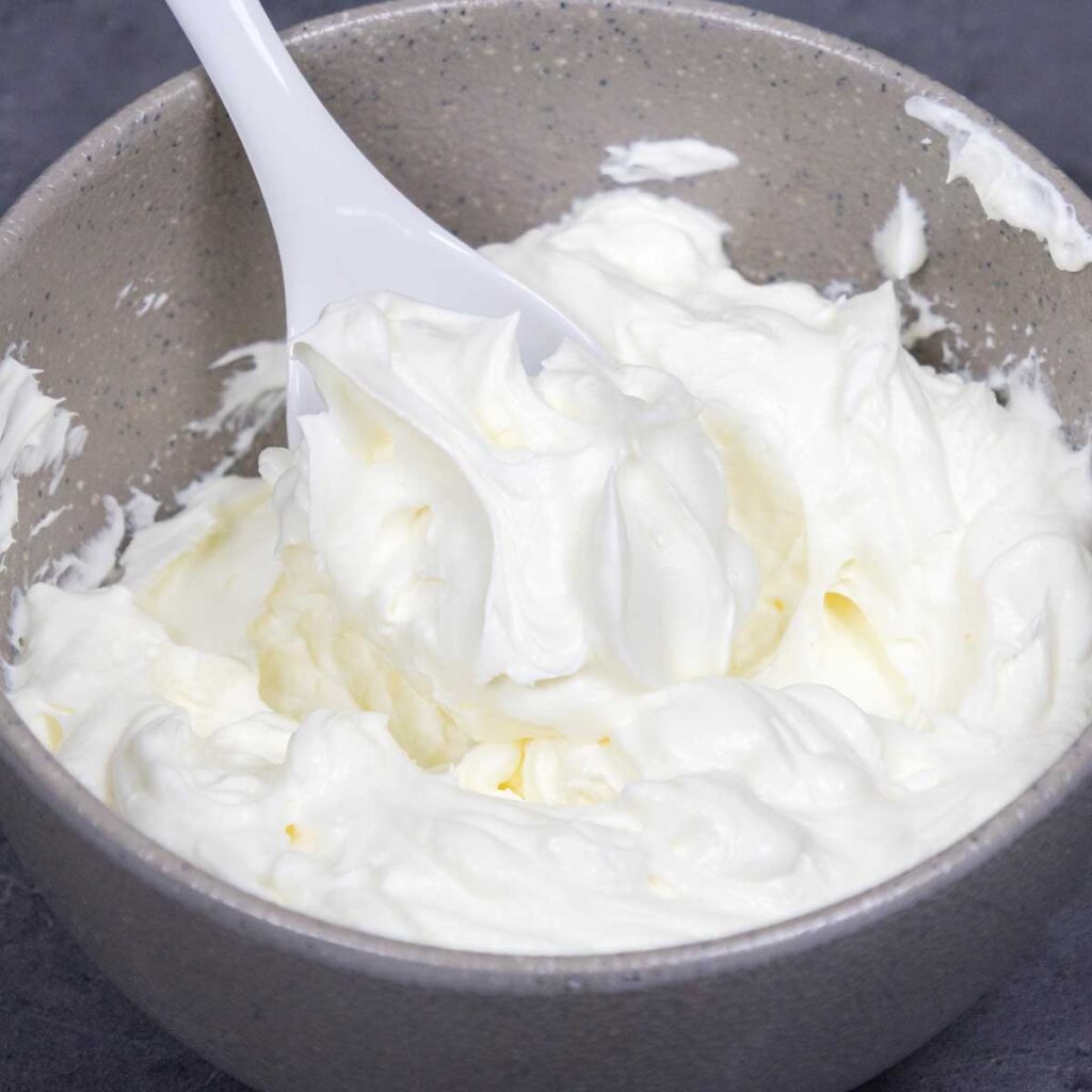 Carnivore Cheesecake Fluff thumb953 Carnivore Cheesecake Fluff
