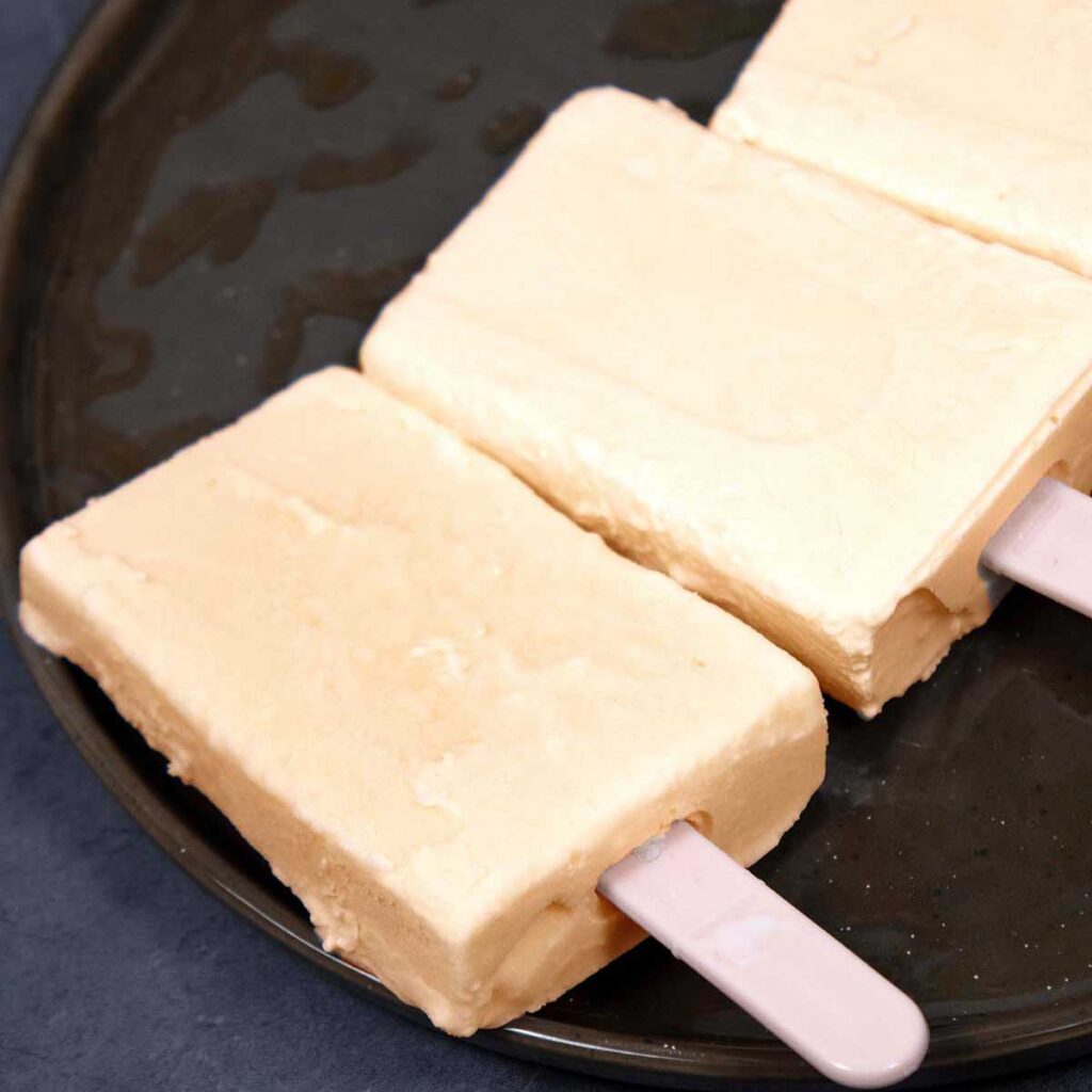 Carnivore Coffee Popsicles thumb9343 Carnivore Coffee Popsicles