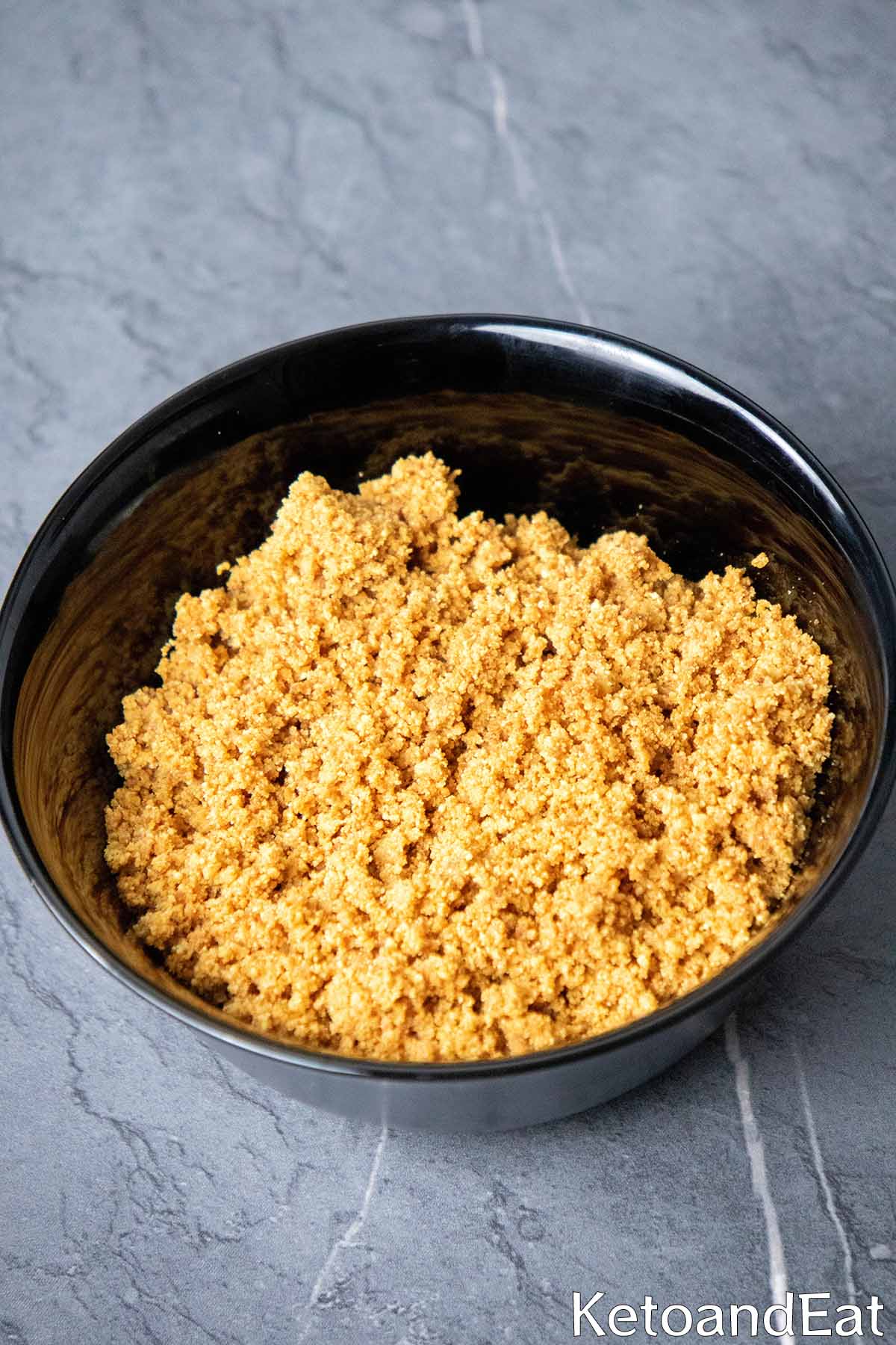 Carnivore Crumbles Recipe