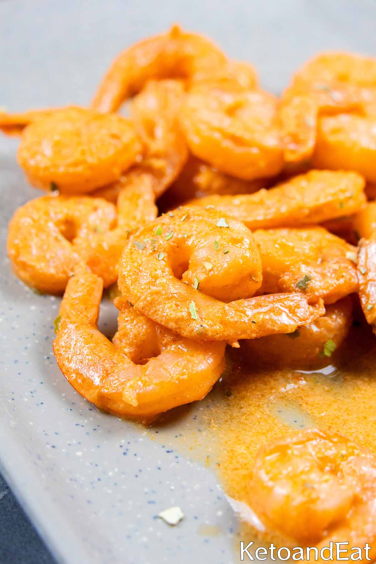 Shrimp