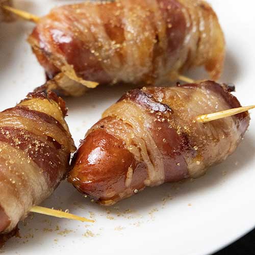 Carnivore Meat Candy