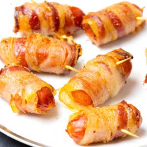 Carnivore Meat Candy