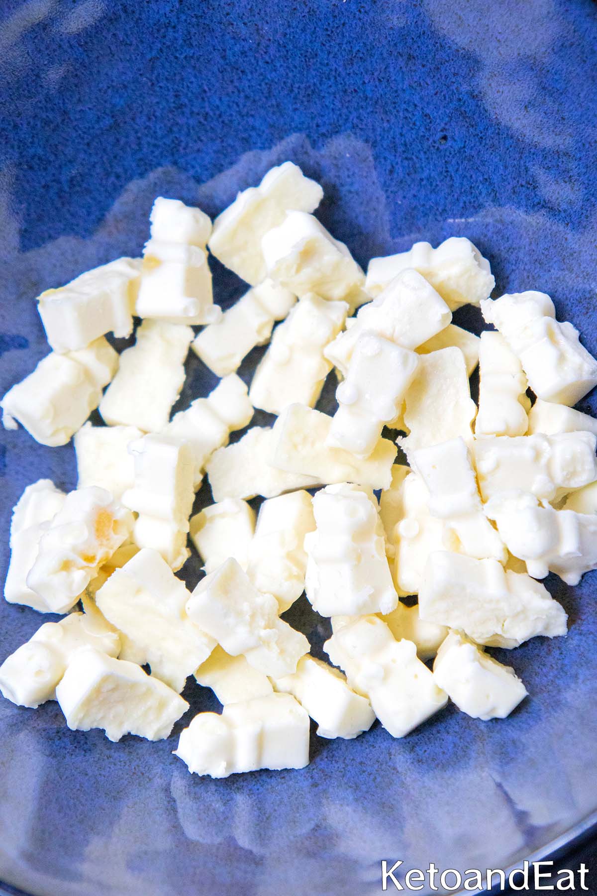 Carnivore Protein Gummies