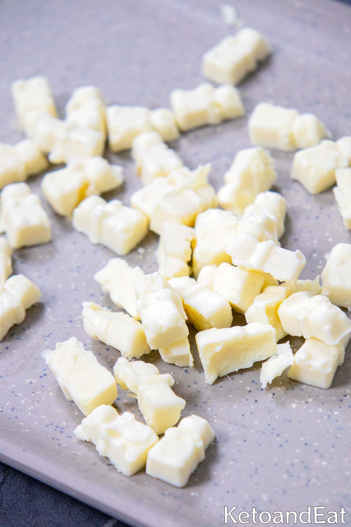Carnivore Protein Gummies Recipe