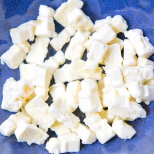 Carnivore Protein Gummies