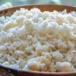 Carnivore Rice