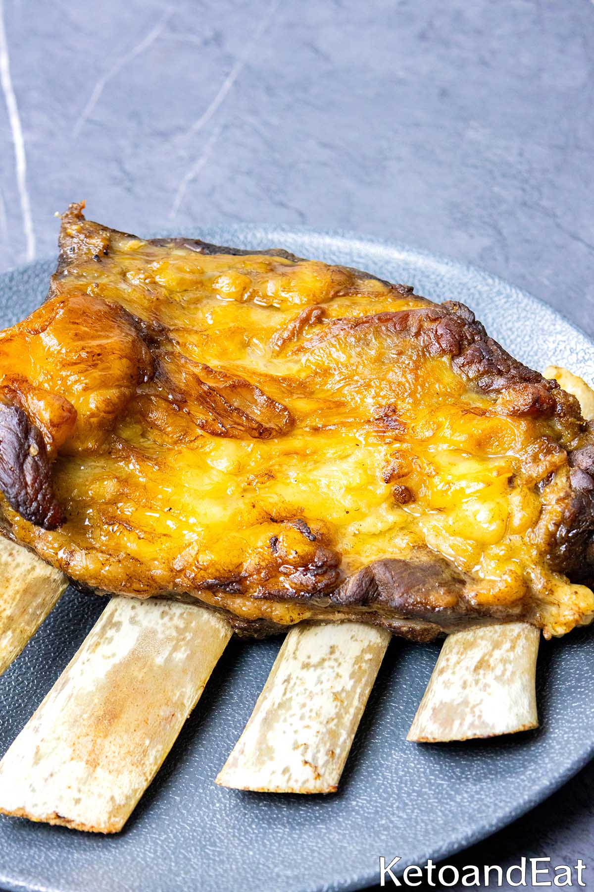 Carnivore Short Ribs 2