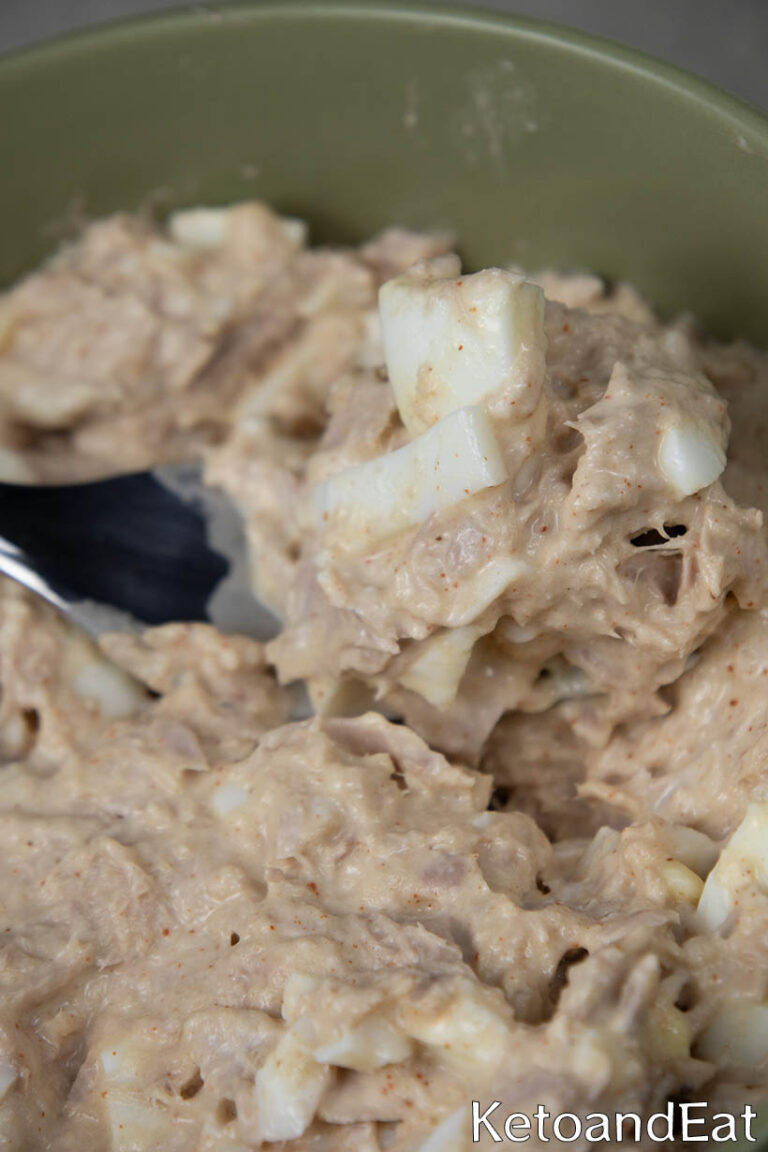 10-best-carnivore-seafood-recipes