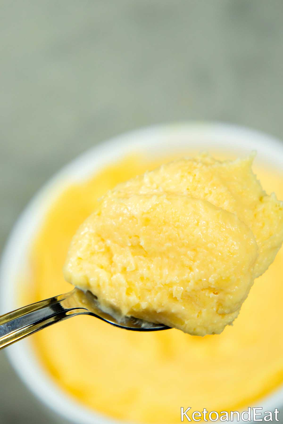 Cheese Spread