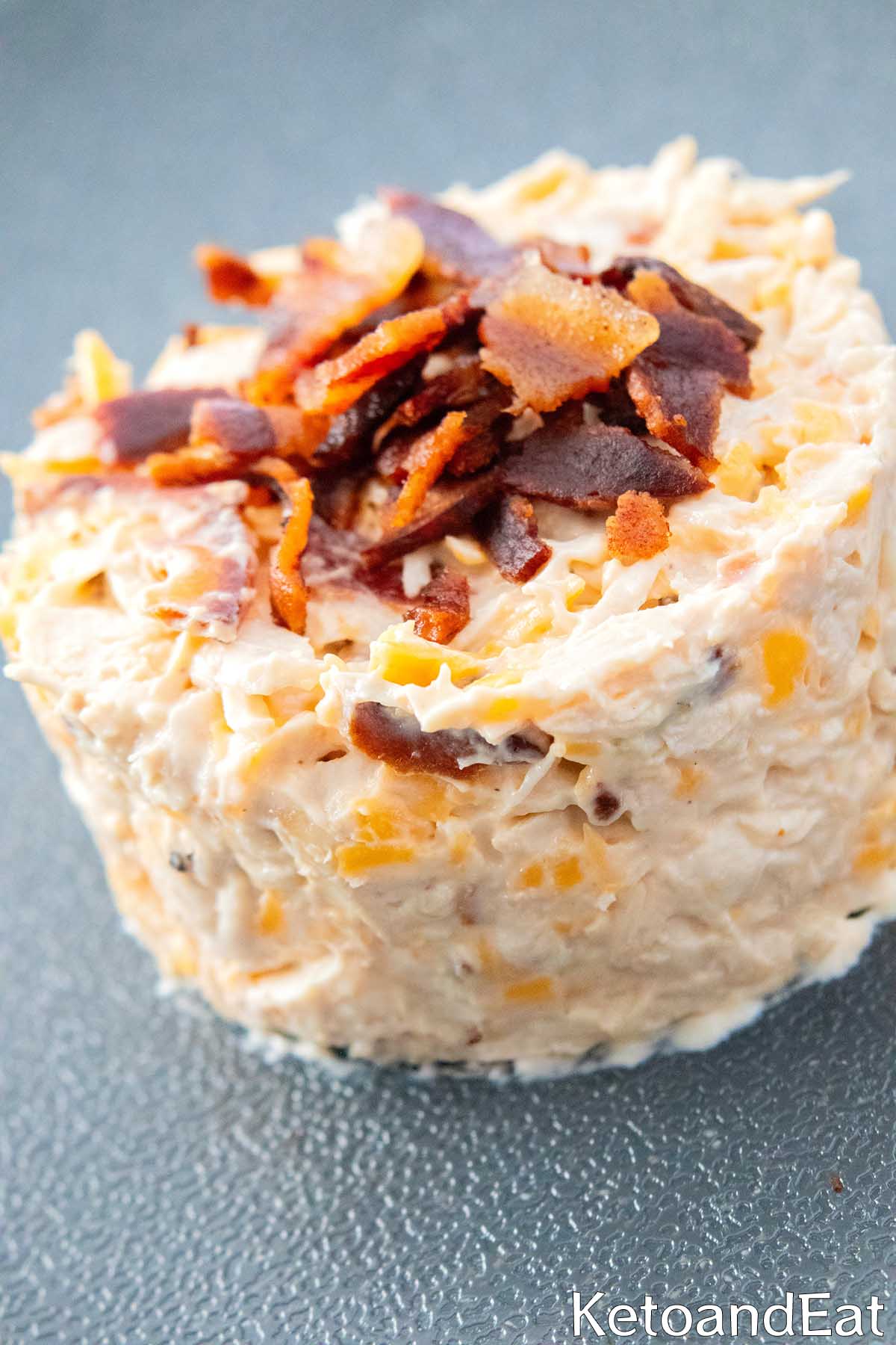 Chicken Salad