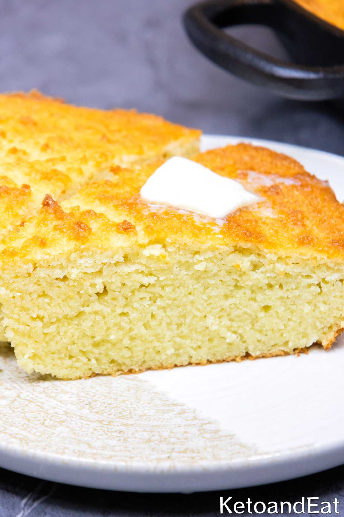 Cornbread