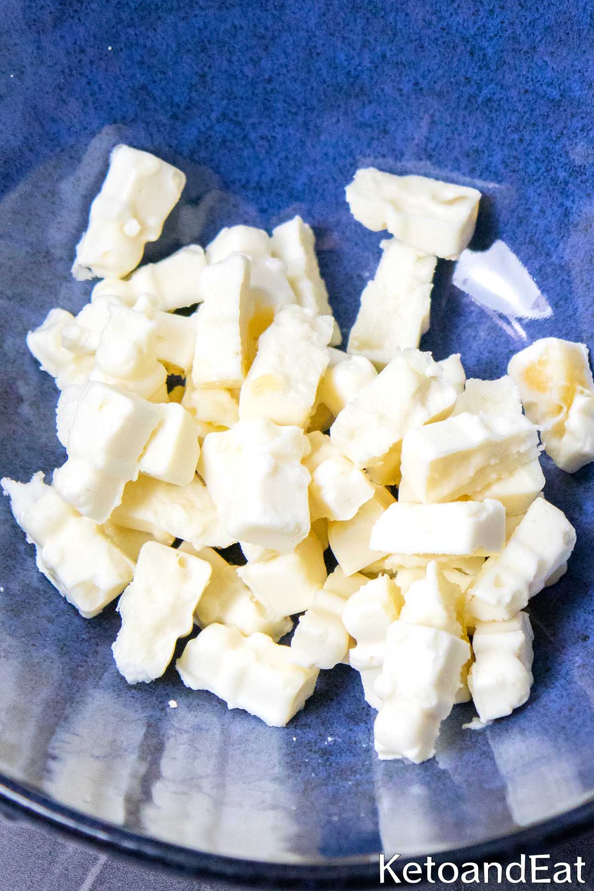 Keto Gummies