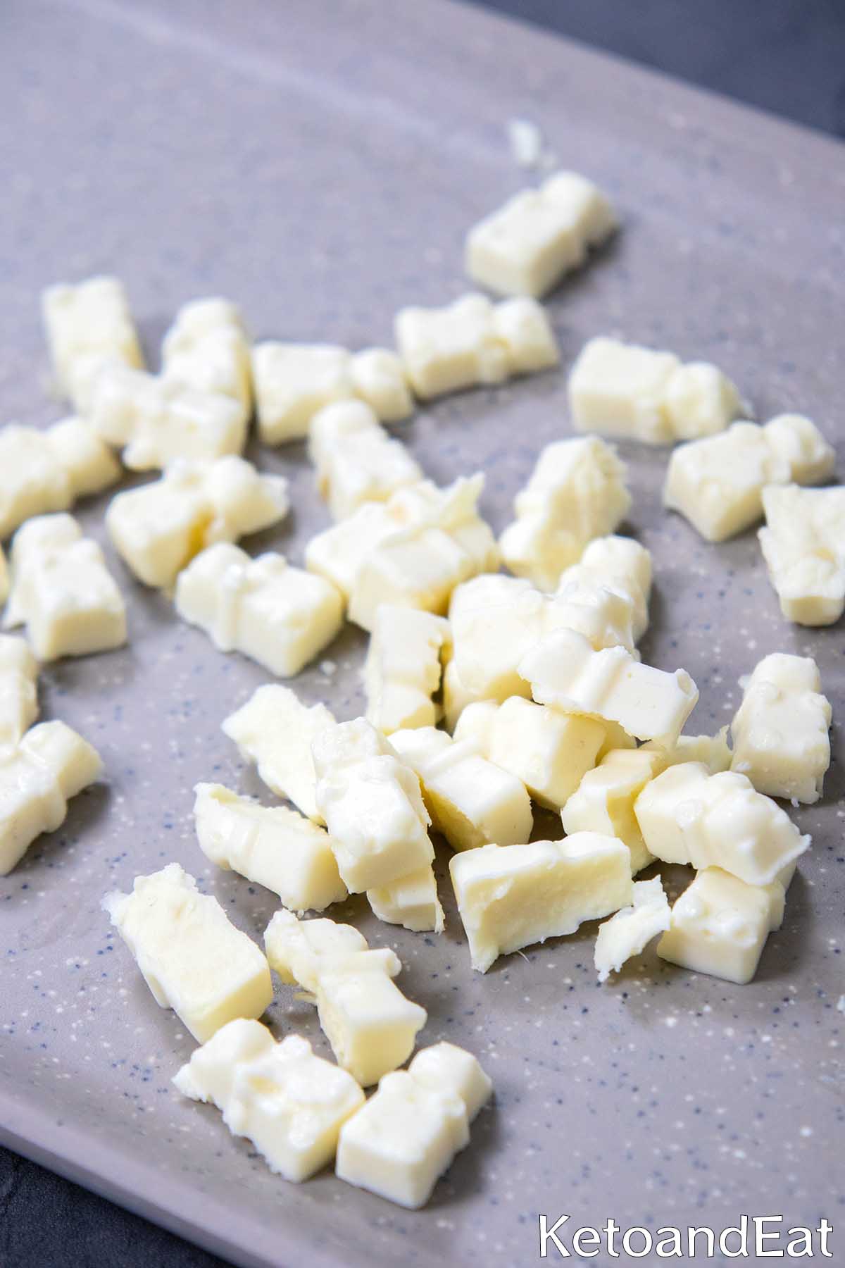 Keto Protein Gummies Recipe