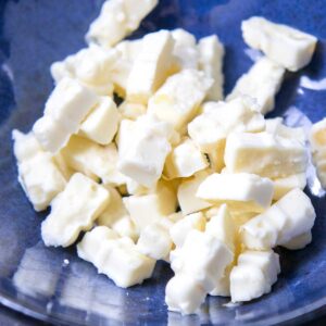 Keto Protein Gummies