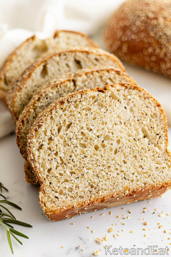 Keto Sourdough Bread Perfect Keto Bread Perfect Texture keto-sourdough-bread-perfect-keto-bread-perfect-texture