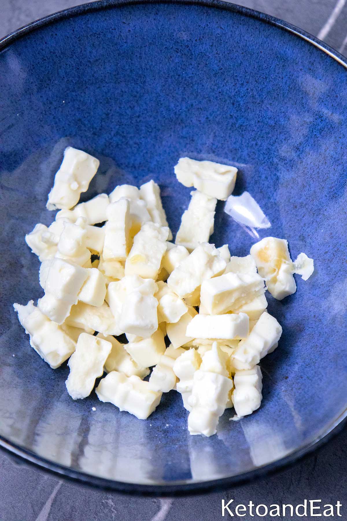 Low Carb Keto Protein Gummies