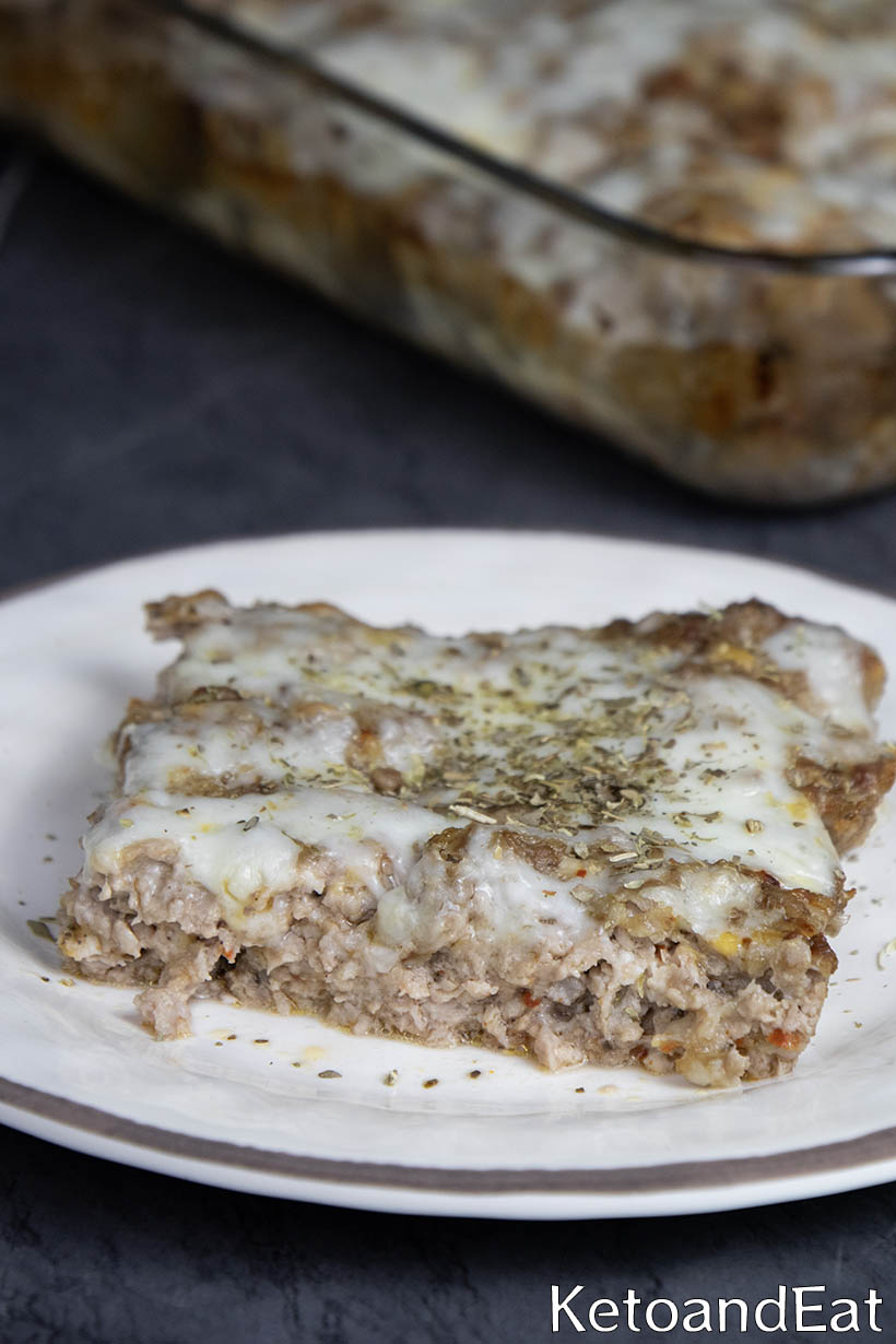  Meat Pizza