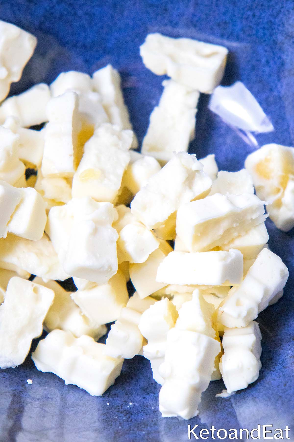 Protein Gummies