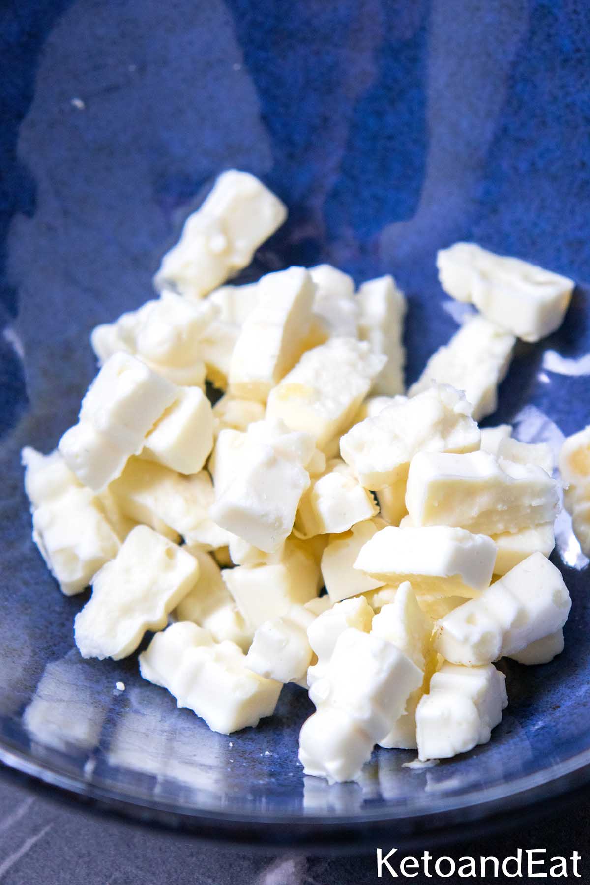 Protein Gummies