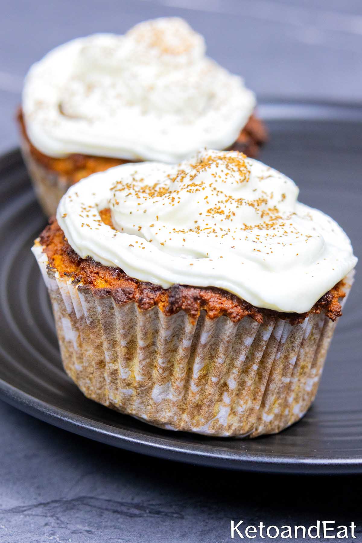 Roll Muffins 