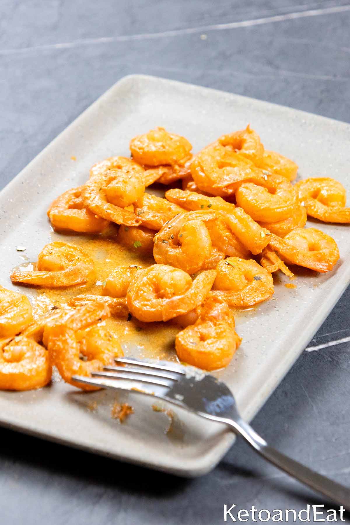 Shrimp