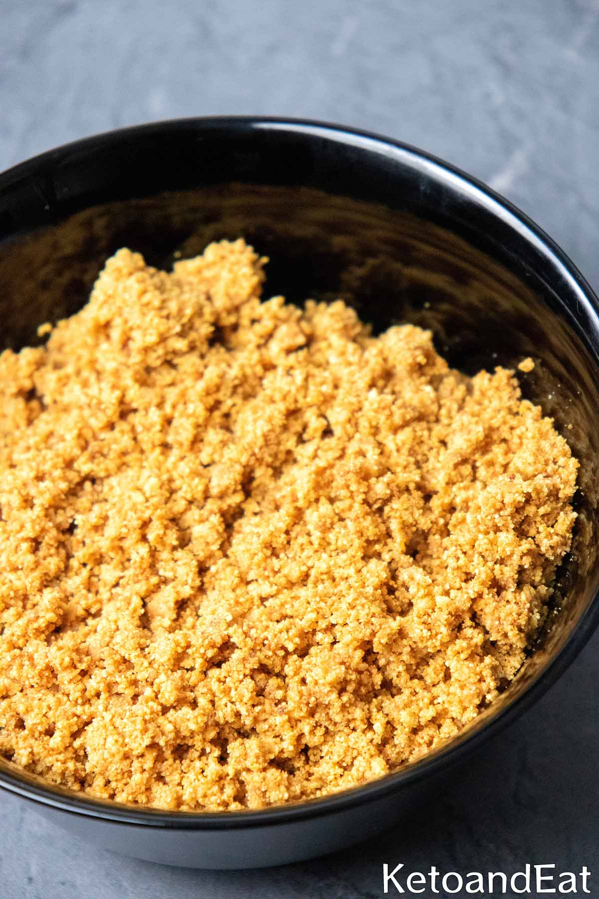 Special Carnivore Crumbles
