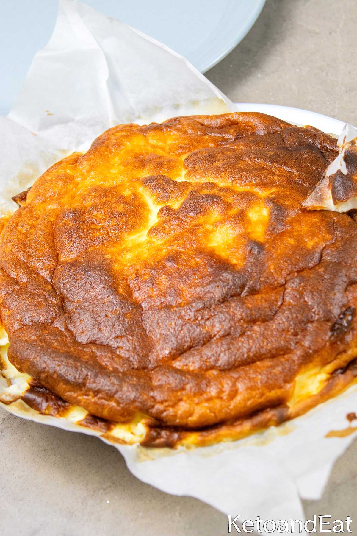 Yummy Yogurt Bread