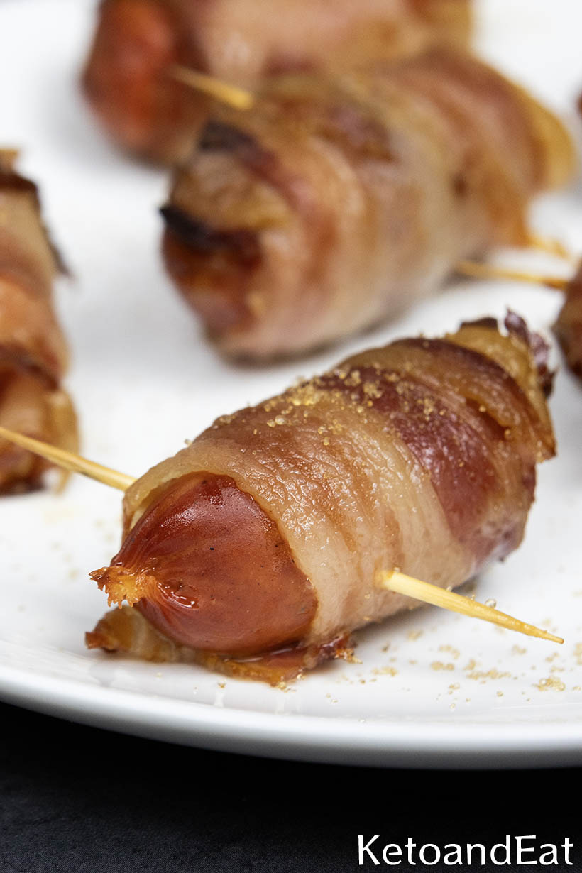 Zero Carb Meat  Candy