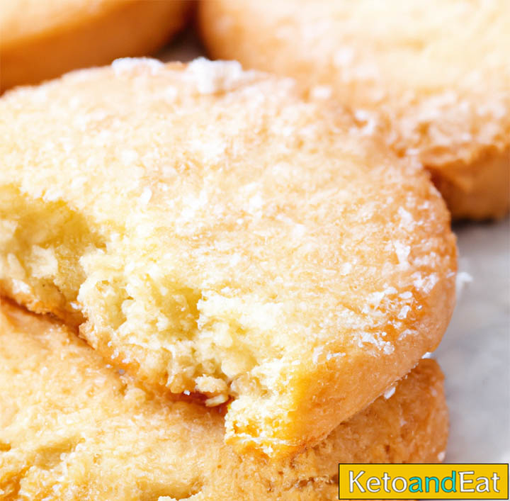 keto-cream-cheese-cookies-easy-low-carb-recipe-ketoandeat