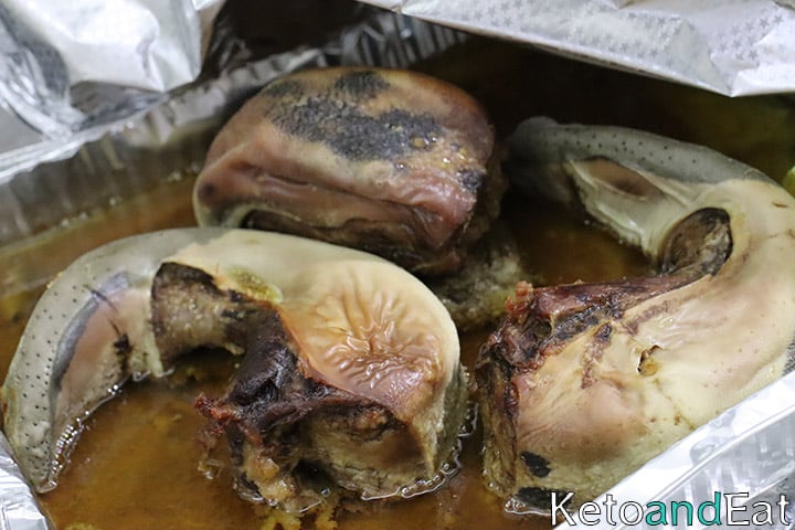 https://ketoandeat.com/wp-content/uploads/beef-tongue-recipe-4.jpg