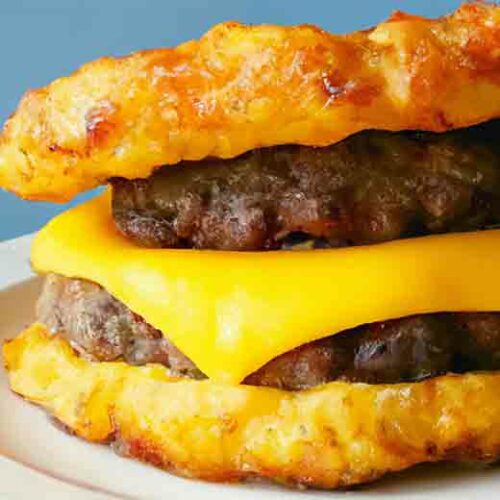 carnivore-burger-the-best-version-it-s-so-good-ketoandeat