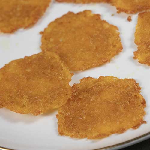carnivore cheddar chips