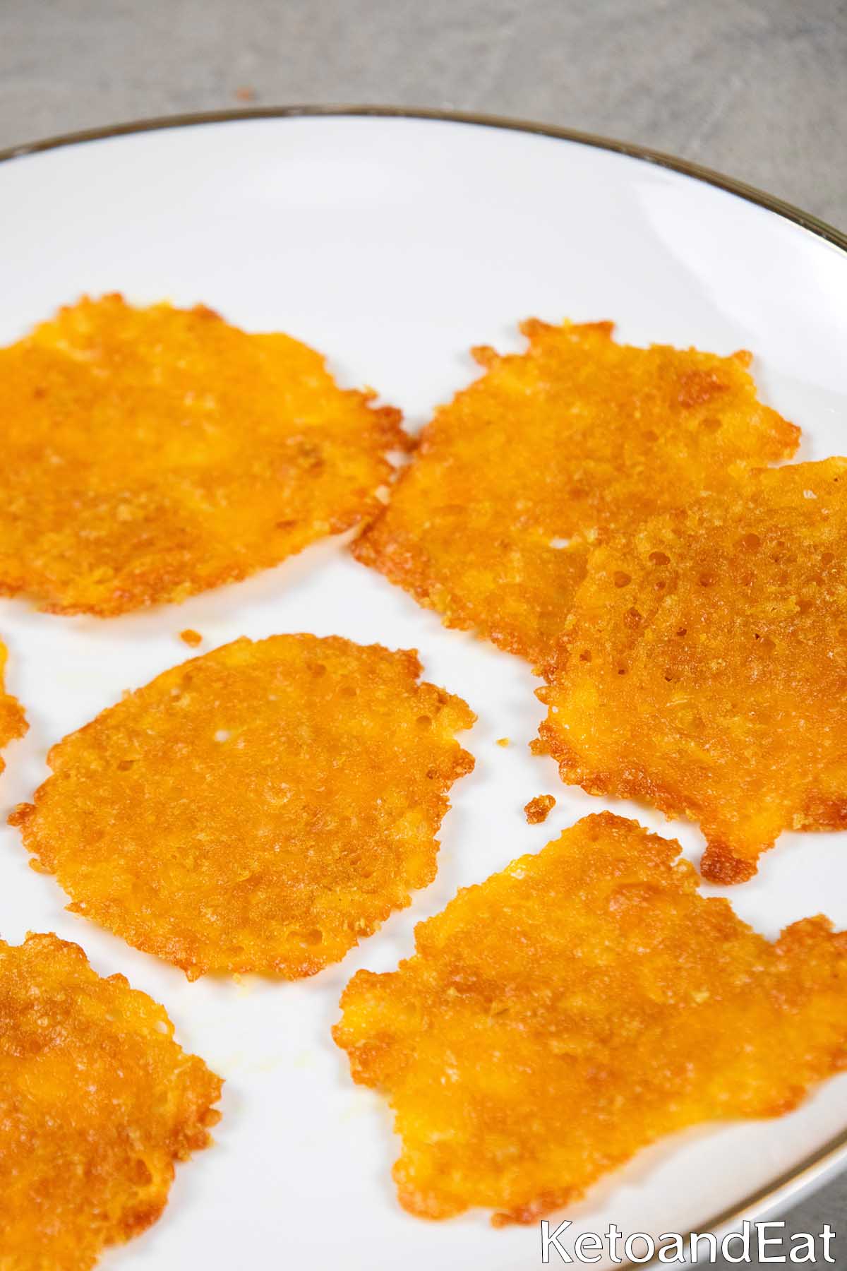 carnivore chips