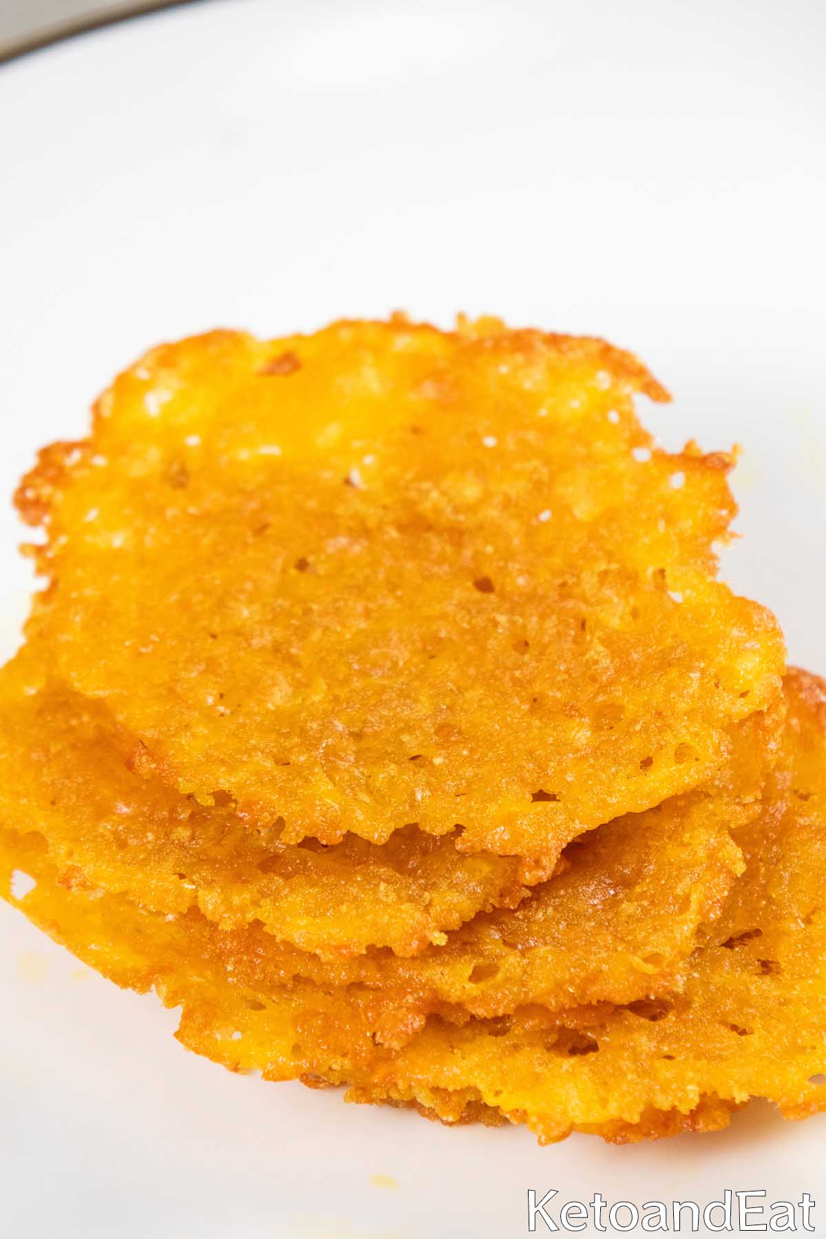 carnivore chips 2