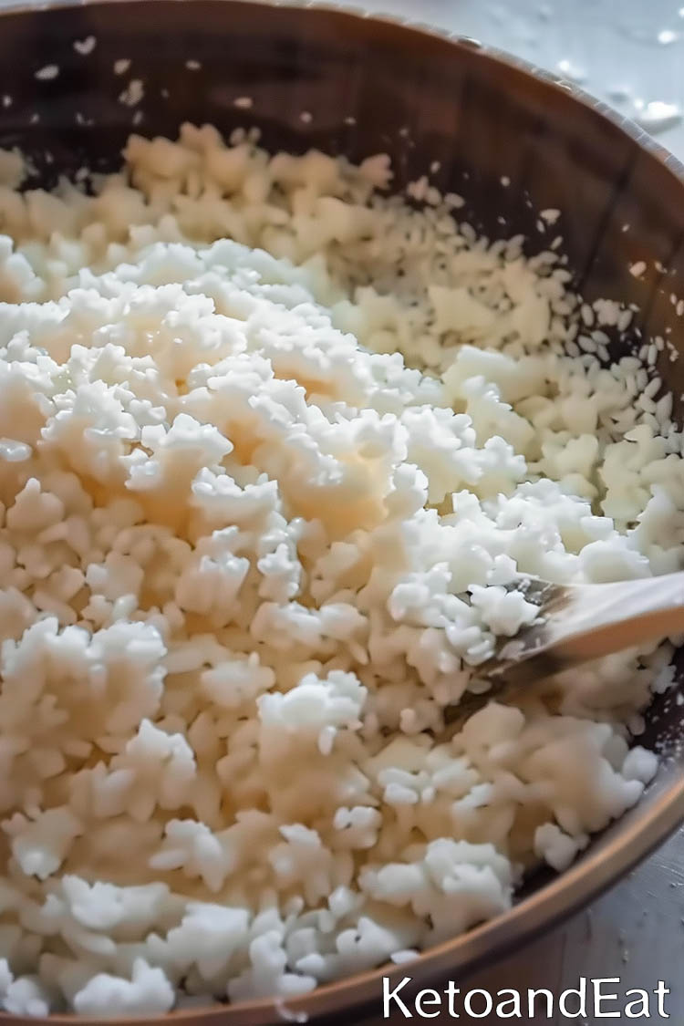 carnivore diet rice
