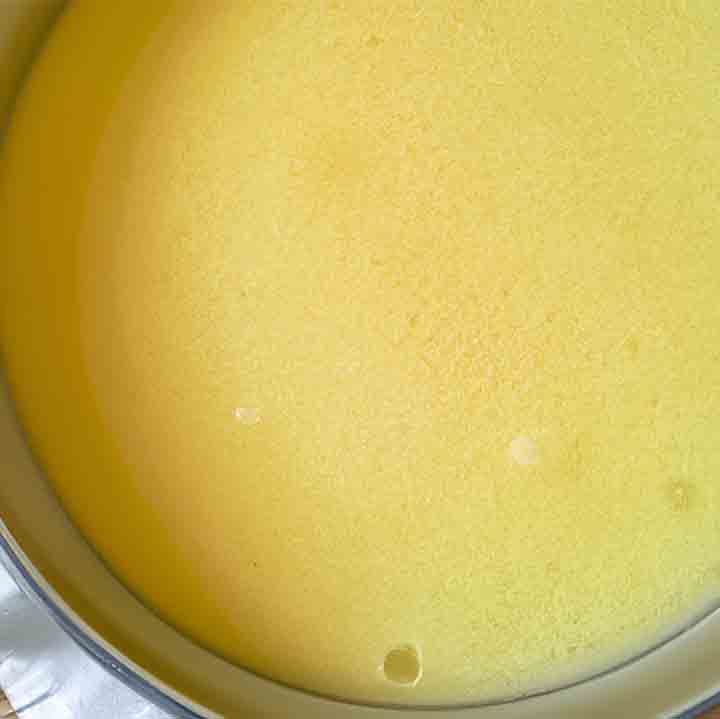 carnivore-gravy-easy-recipe-tastes-amazing-ketoandeat