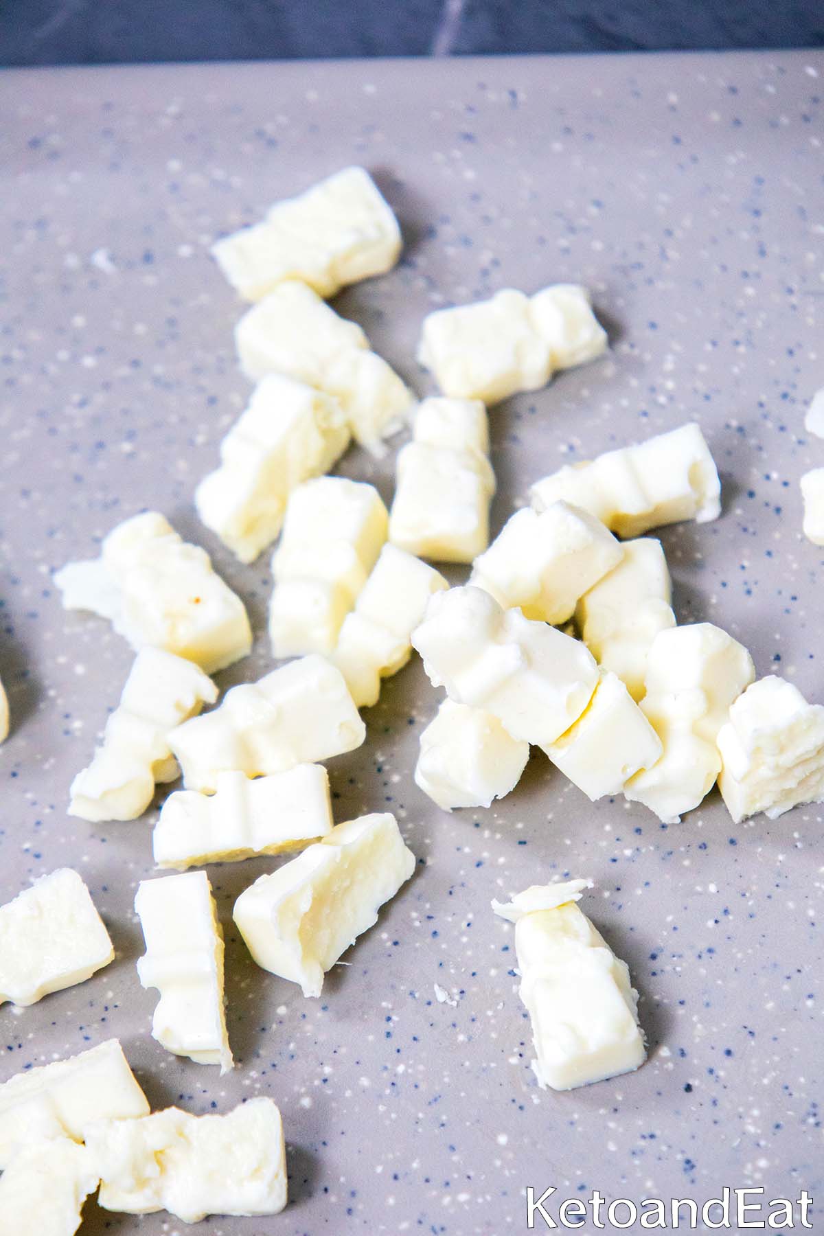 carnivore gummies