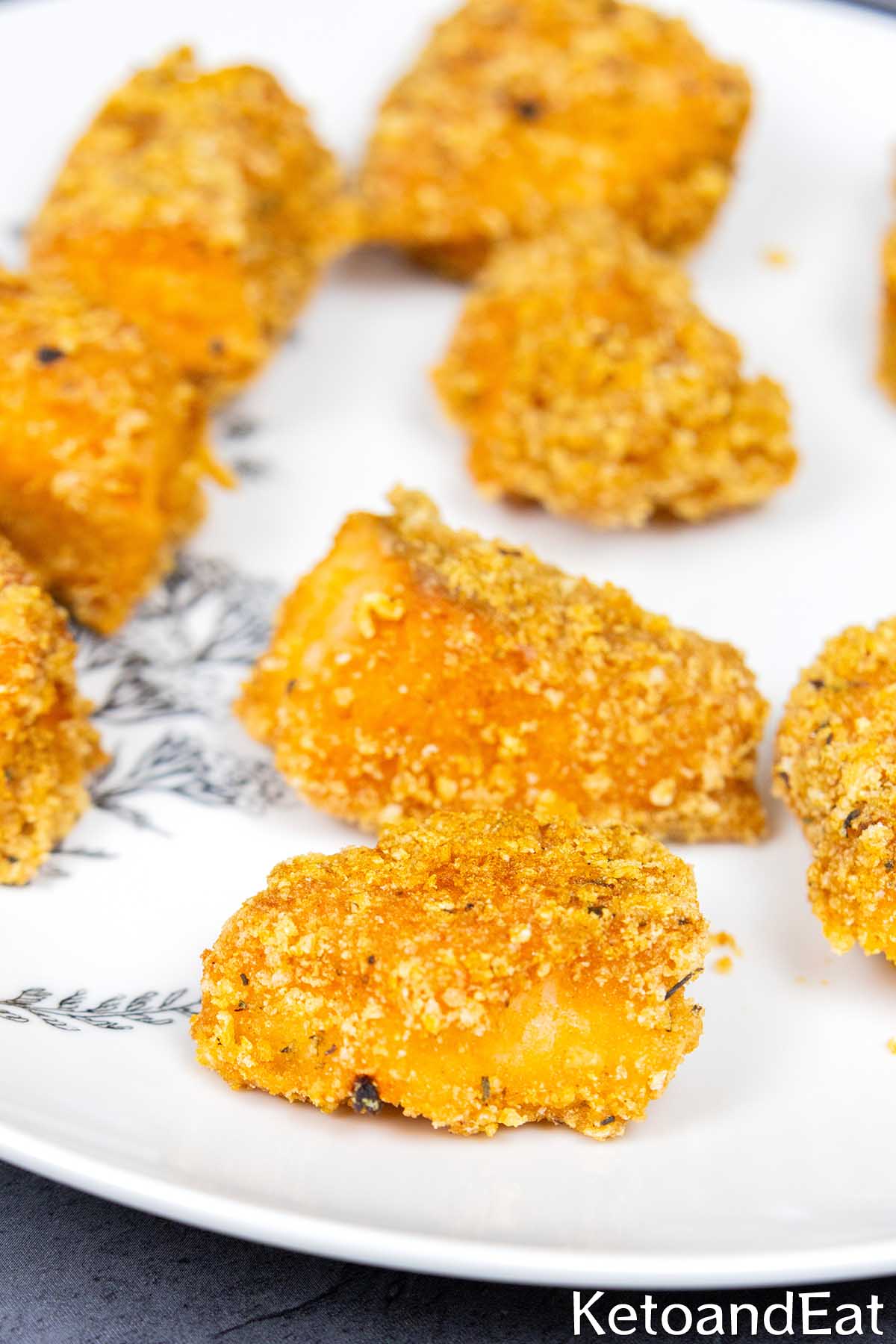 carnivore nuggets 23