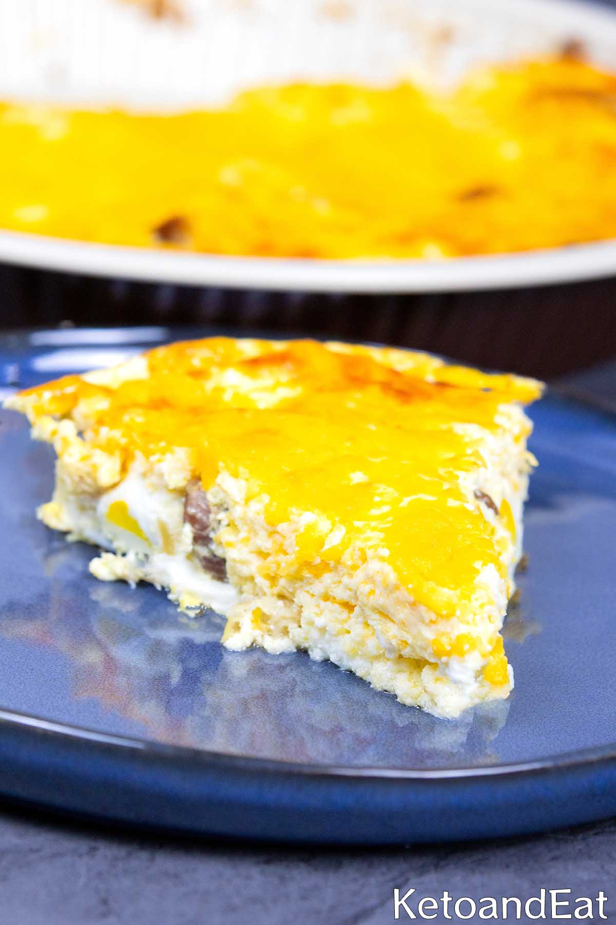 carnivore pie