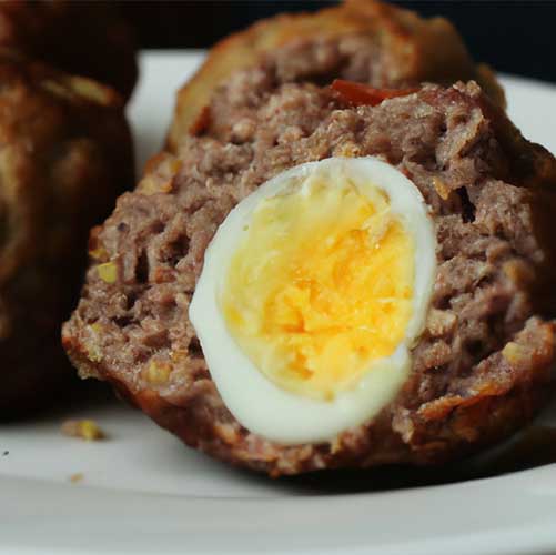 carnivore-scotch-eggs-delicious-easy-recipe-ketoandeat