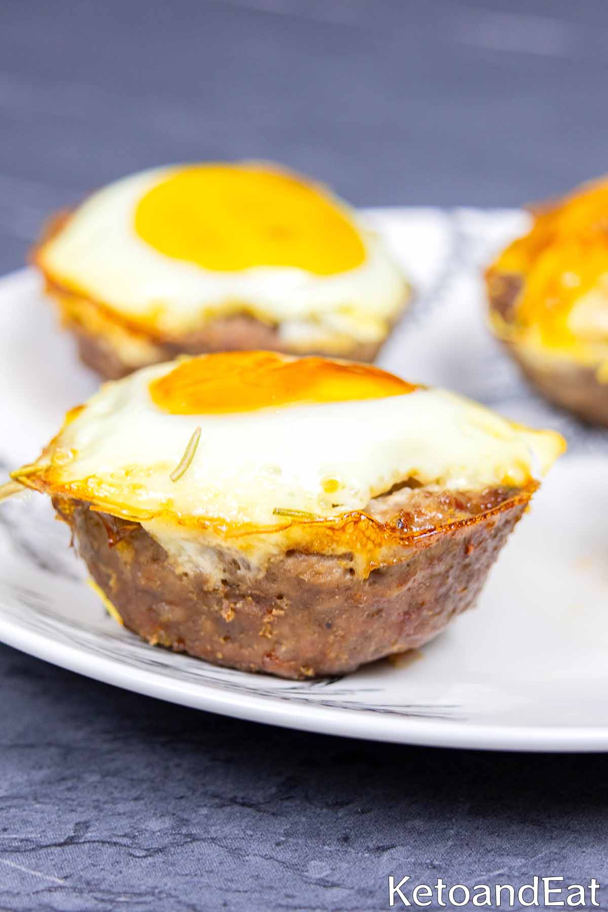 easy beef muffins recipe 