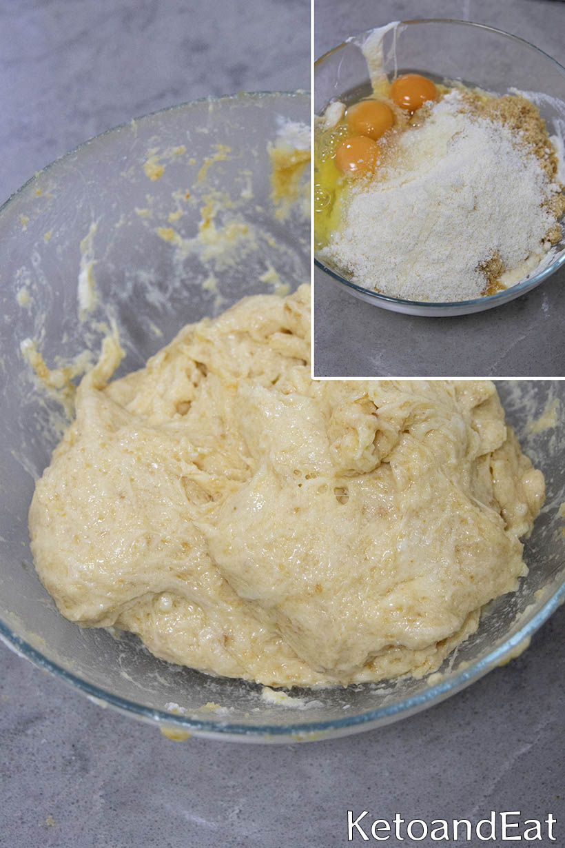 flatbread step 3