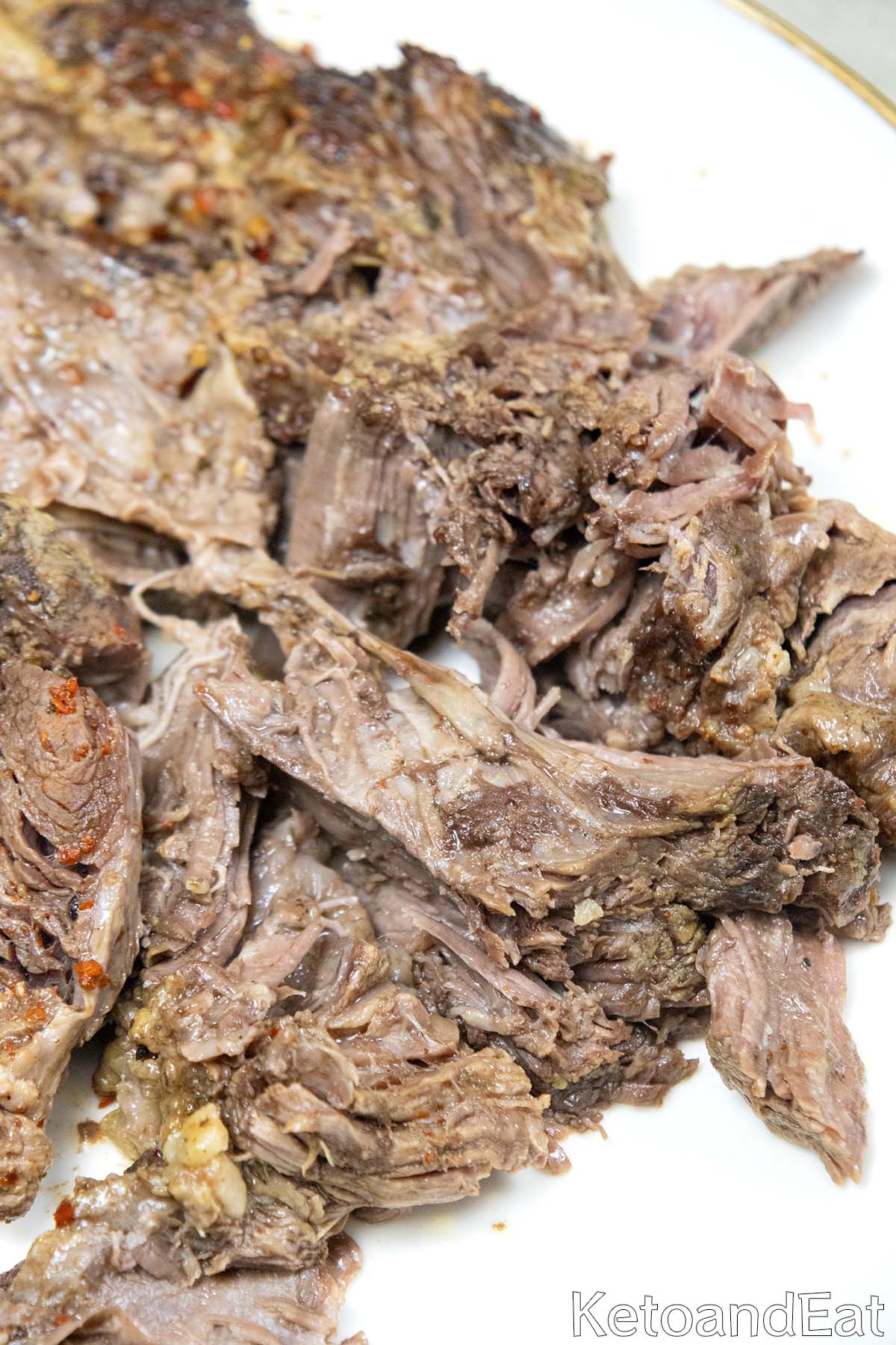 oven roast